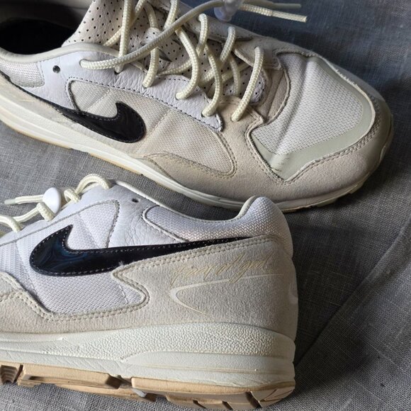 Nike Air Skylon 2 Fear of God BQ2752 Men\'s - Size 7 main image 6